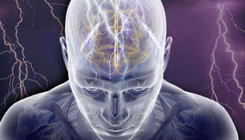 Epilessia, informarsi per conoscere e... Epilessia, informarsi per conoscere e...